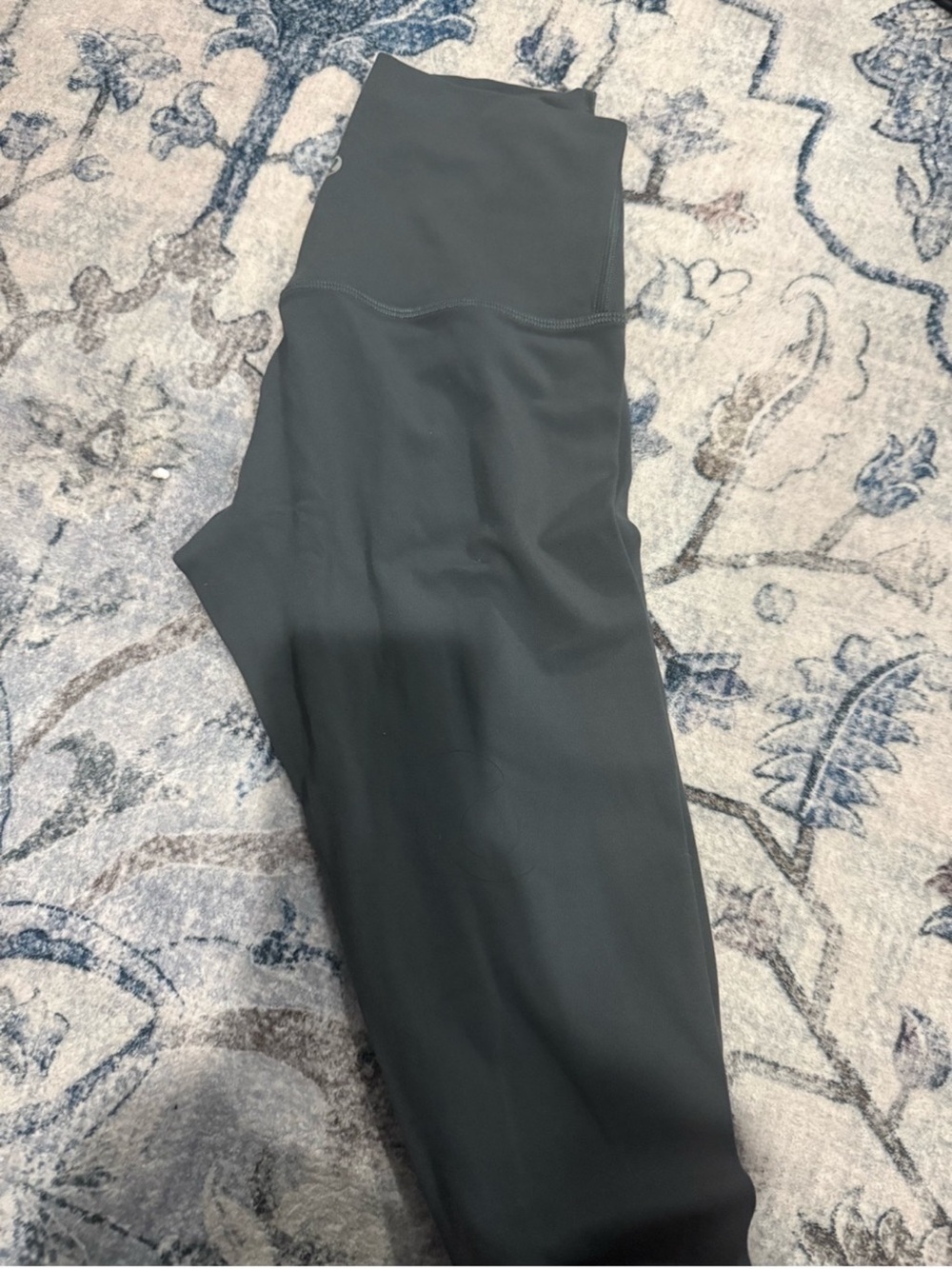 lululemon align pant